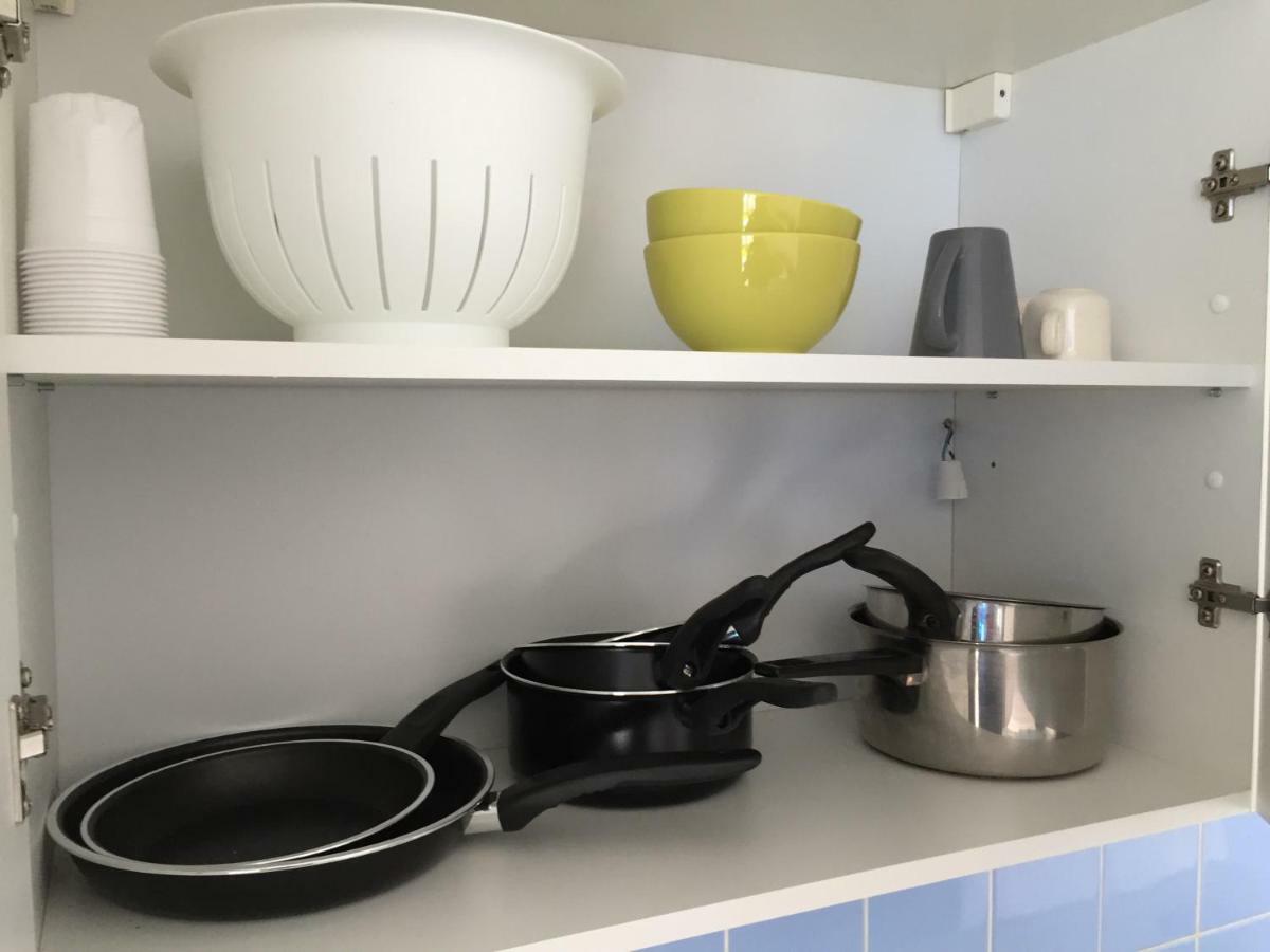Studios De Standing - Emeraude - Lille Euralille Ngoại thất bức ảnh